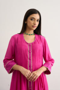Kurtas