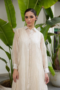 Tunics