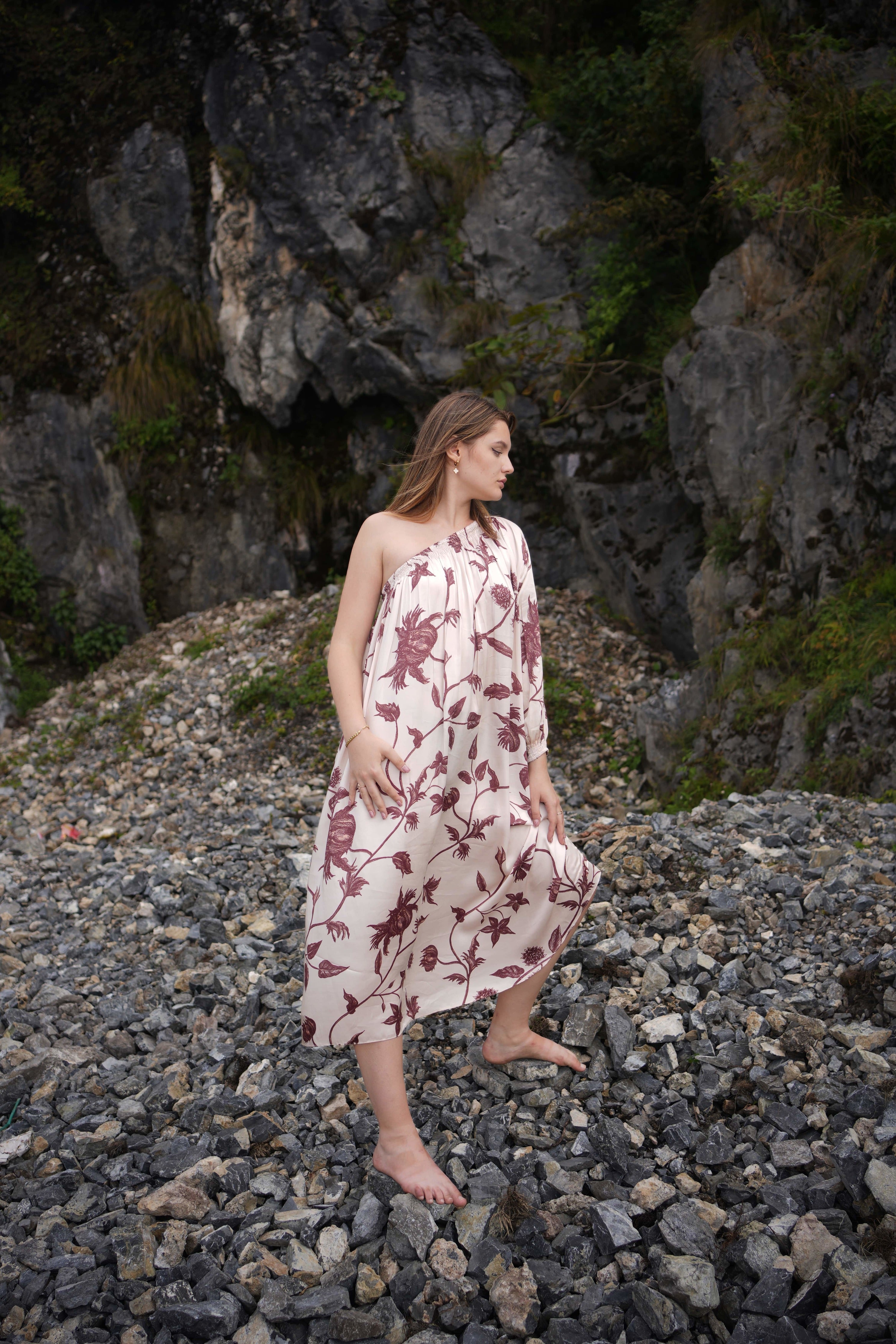 Maya Rast Maya – Raaslife