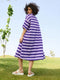 Madame Dress