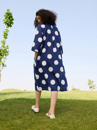 Marie Dress