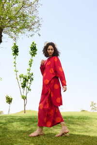 Kurtas