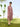 Jasmine Tunic