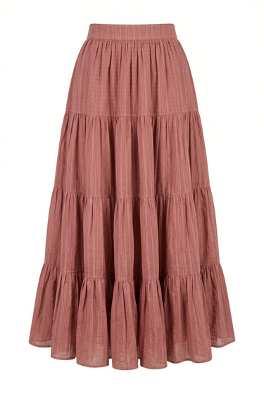 Sakhi Skirt