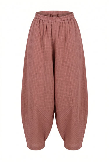 Tula Trouser